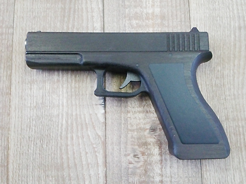 Glock 17