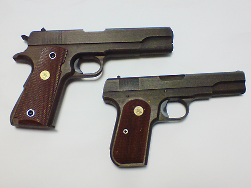 2012' 夏のブラックホール