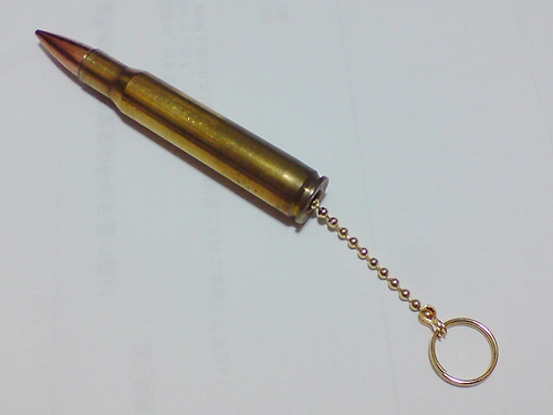 第66回 ビクトリーショー