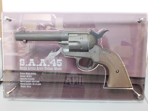 2012' 夏のブラックホール