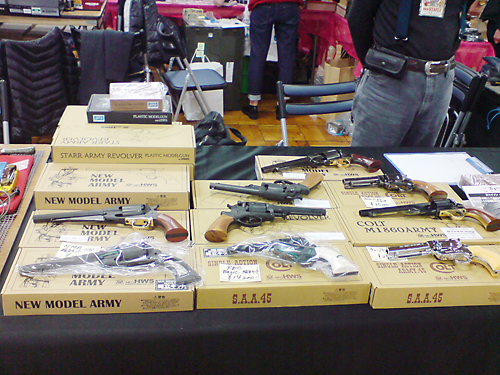 ハートフォード